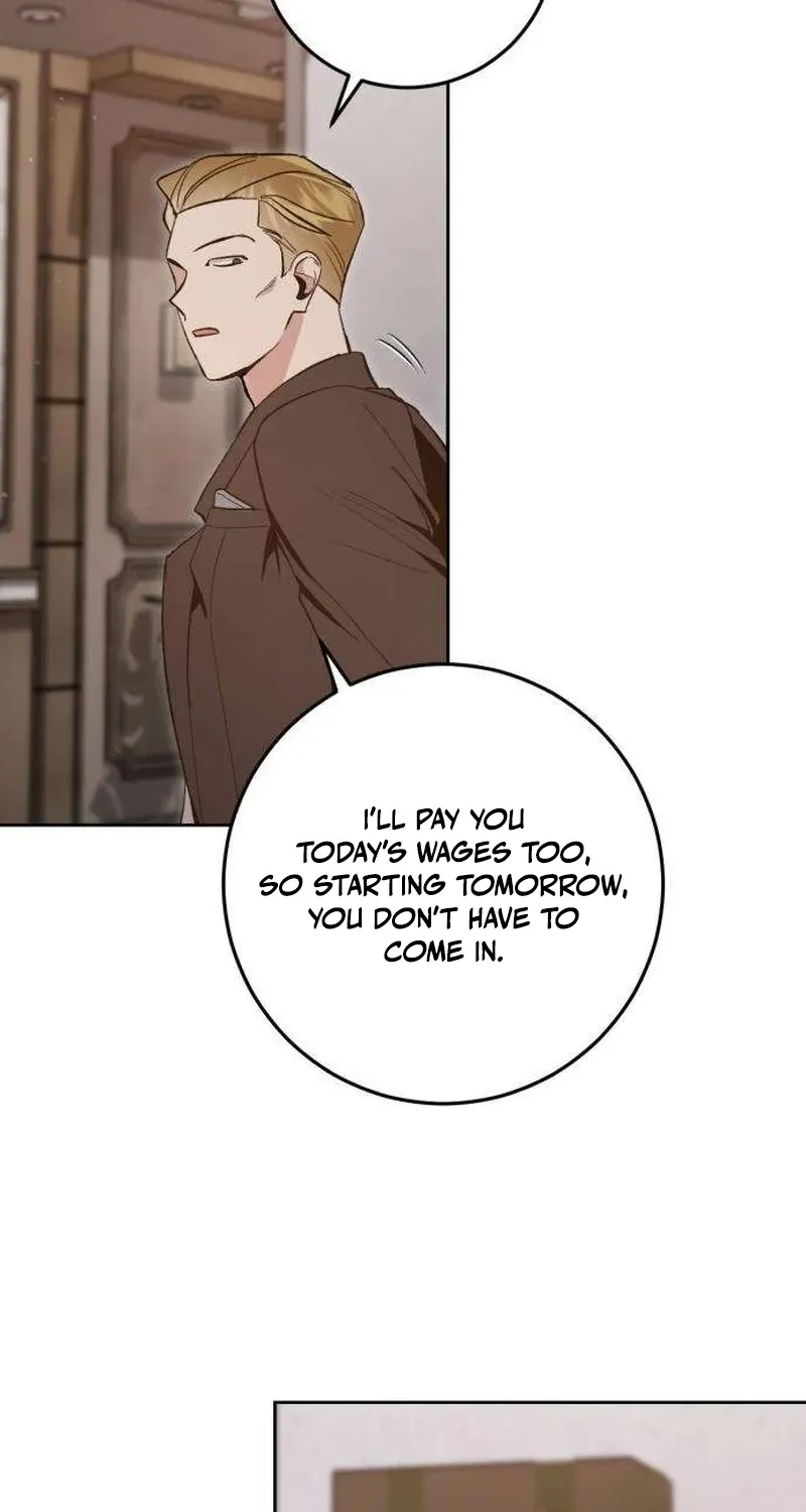 Chapter 5 - Image 46