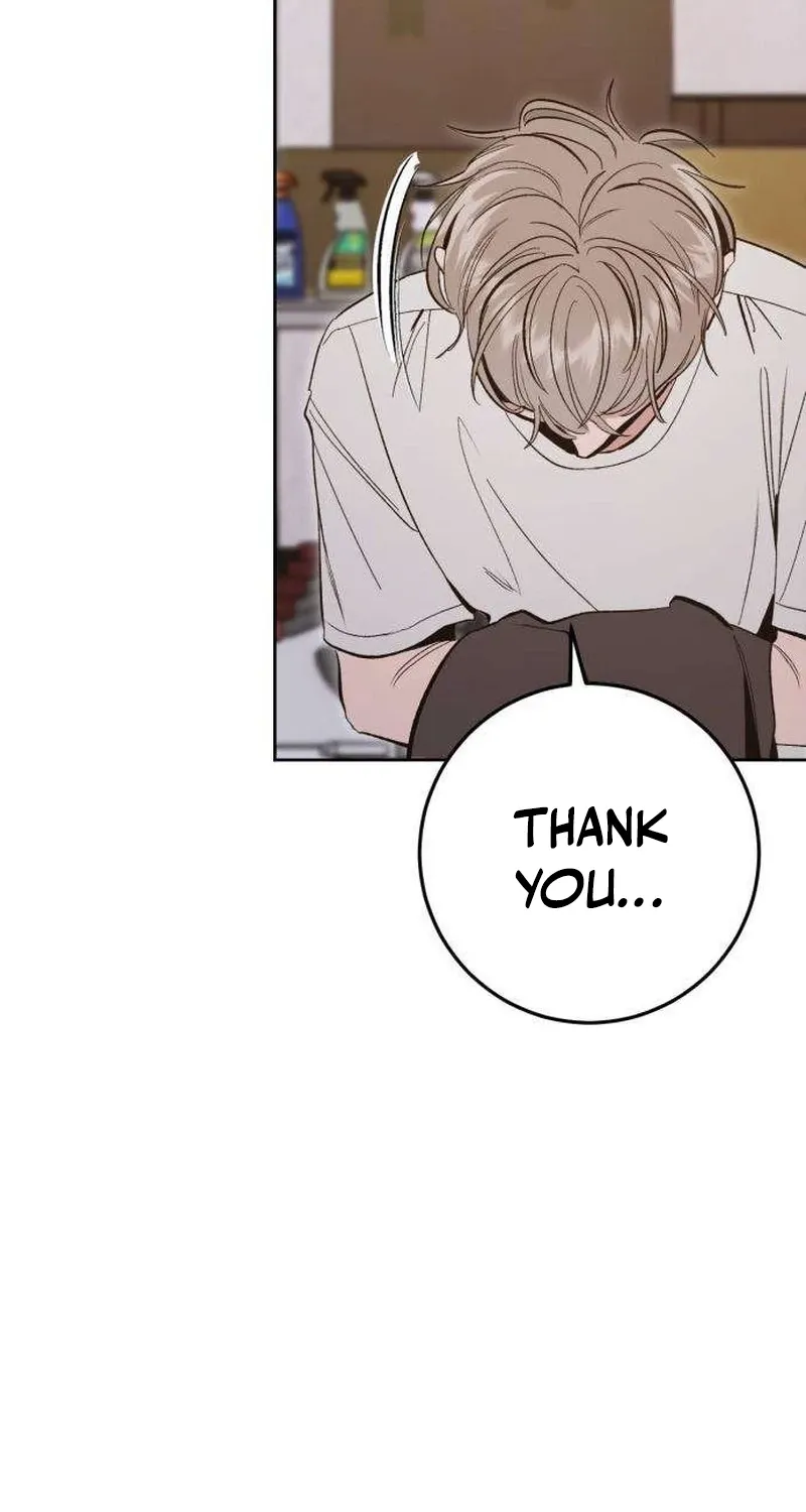 Chapter 5 - Image 47