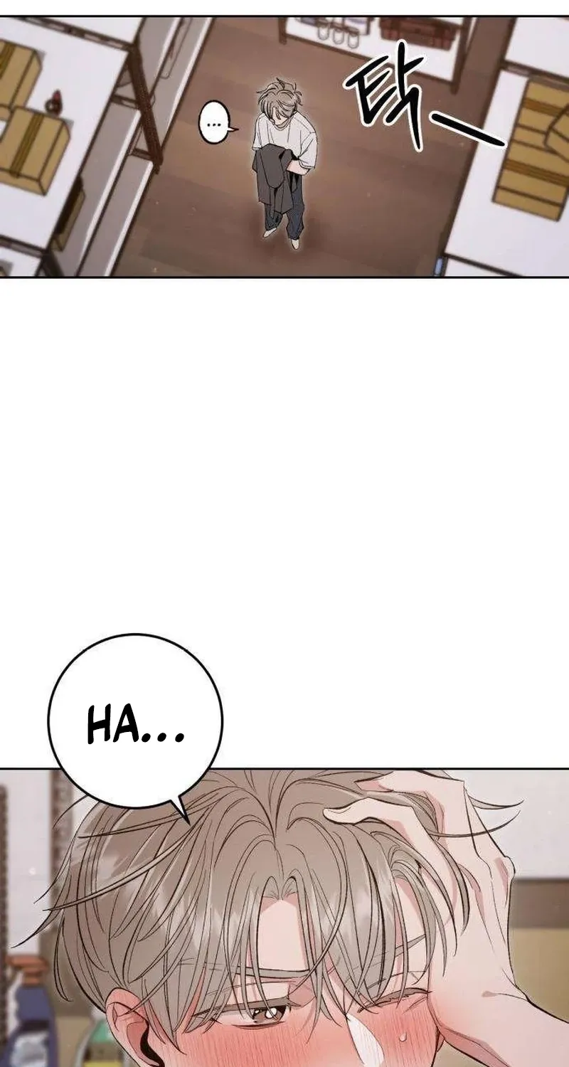 Chapter 5 - Image 48