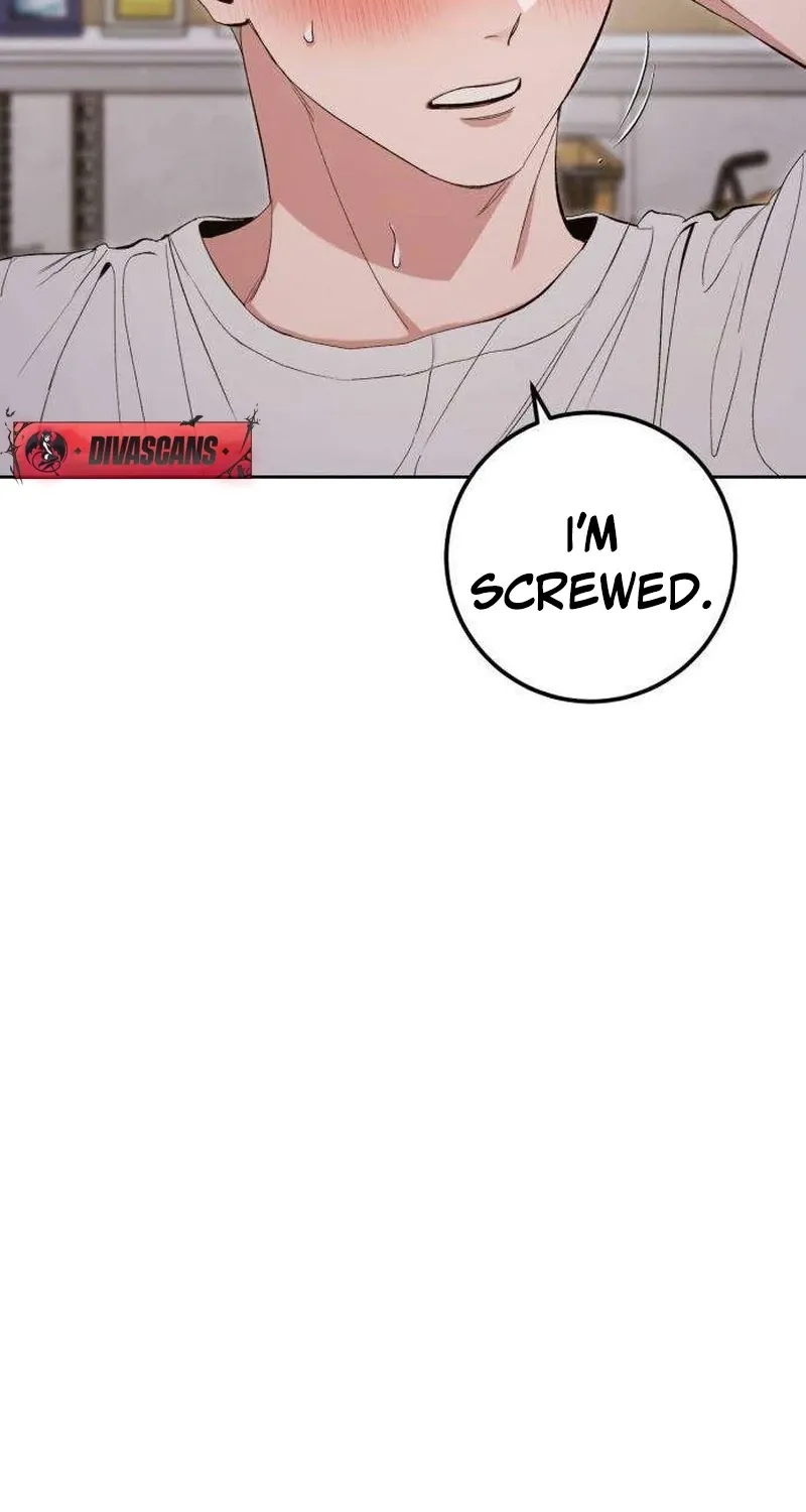 Chapter 5 - Image 49