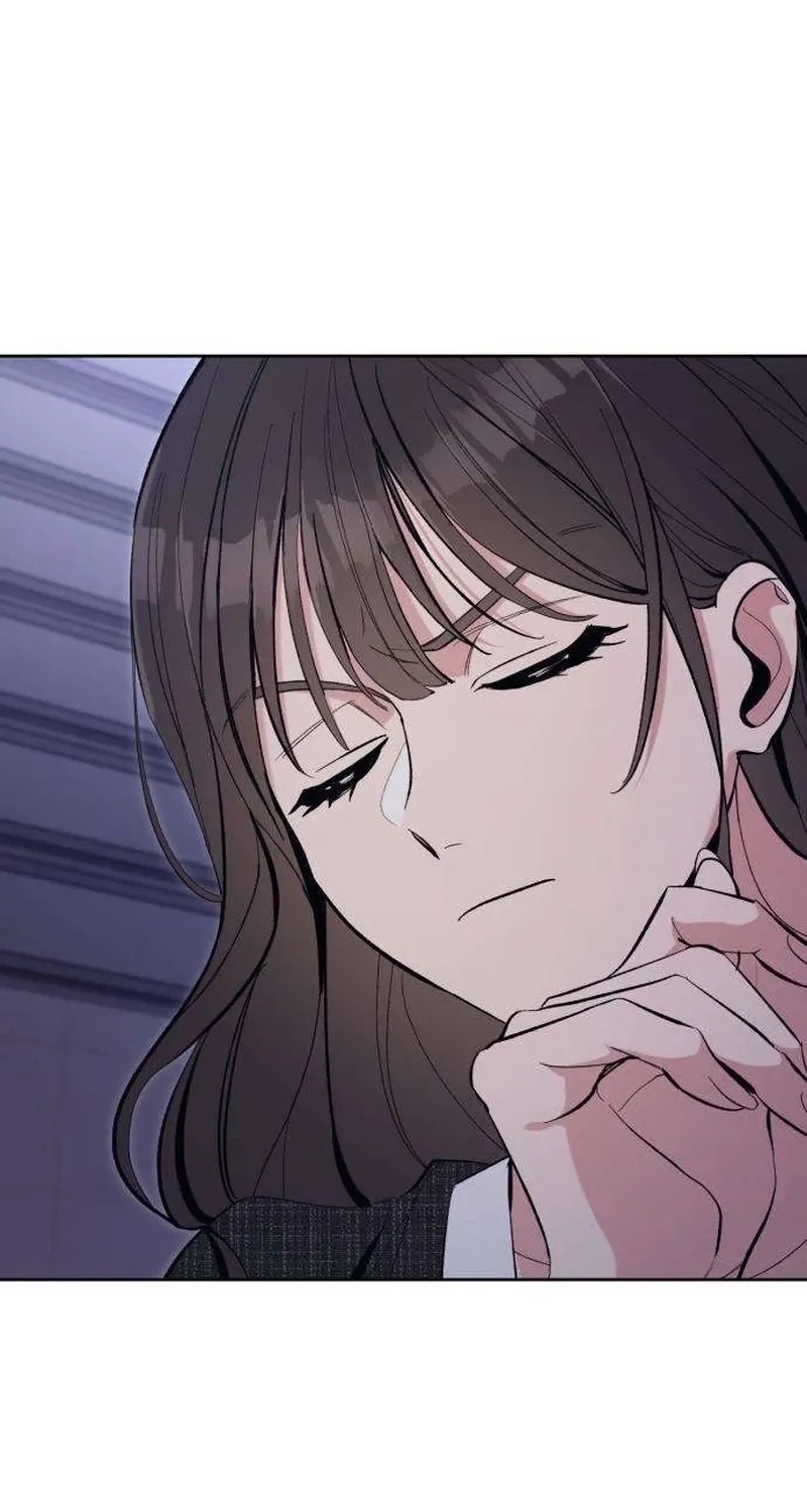 Chapter 5 - Image 50