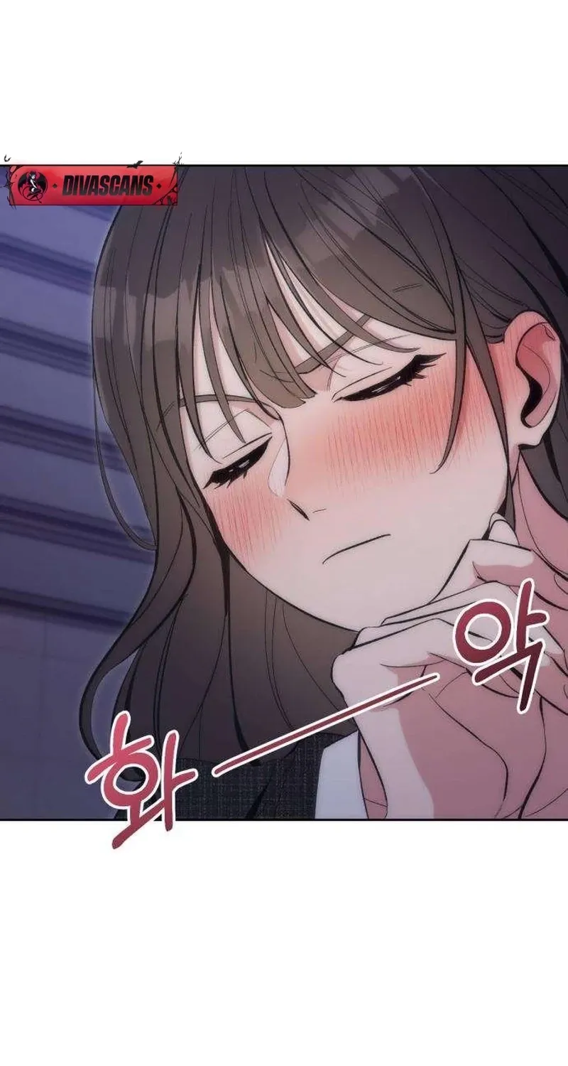 Chapter 5 - Image 51