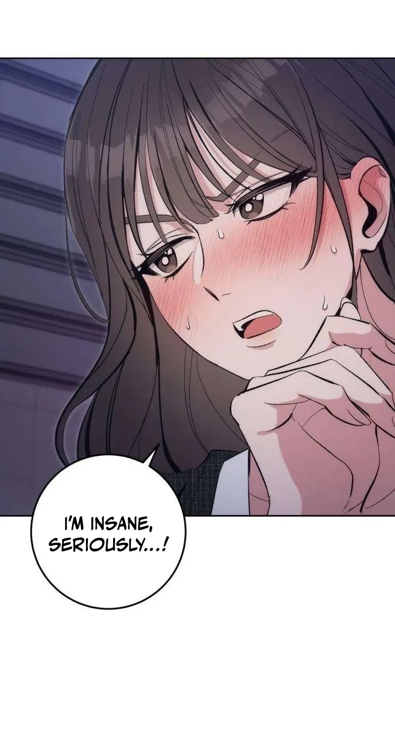 Chapter 5 - Image 52