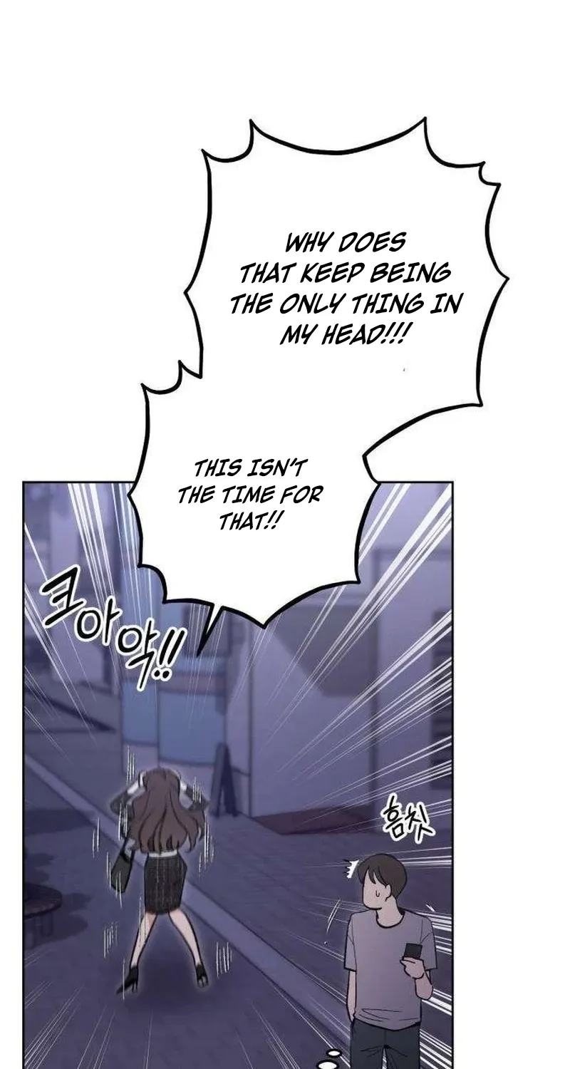 Chapter 5 - Image 53