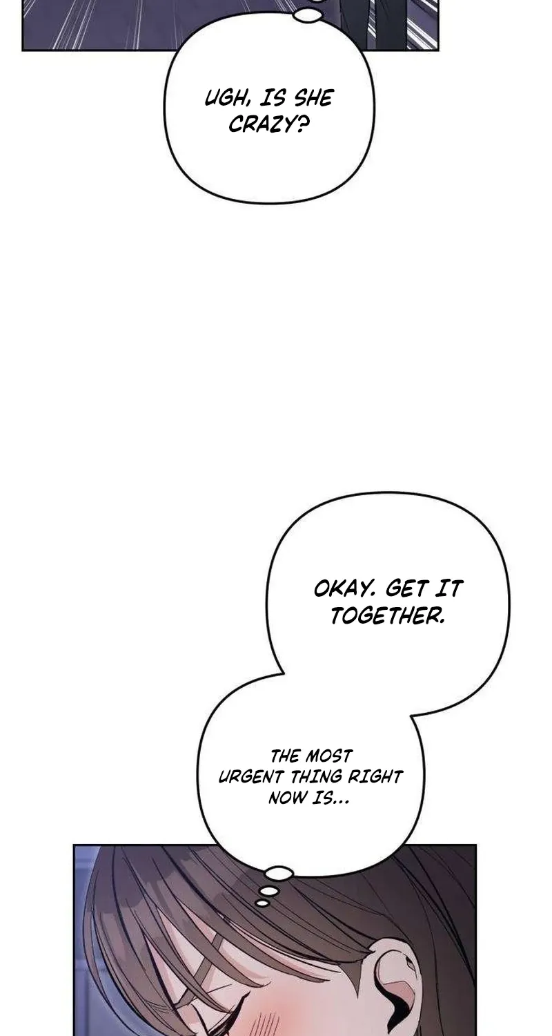 Chapter 5 - Image 54