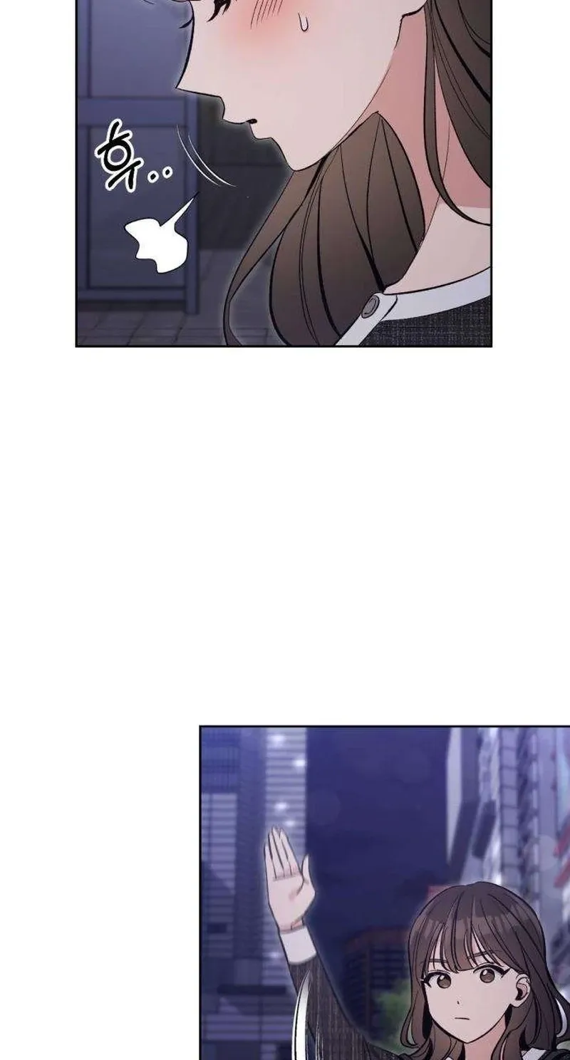 Chapter 5 - Image 55