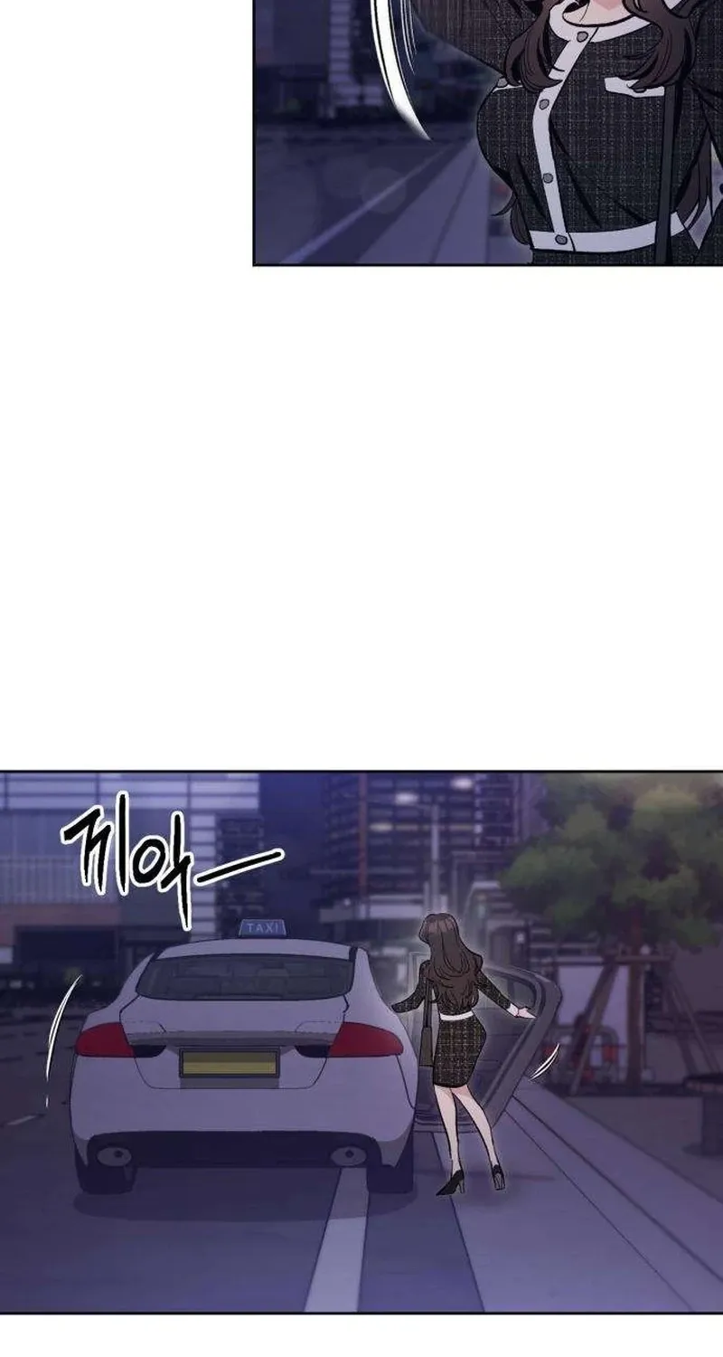 Chapter 5 - Image 56