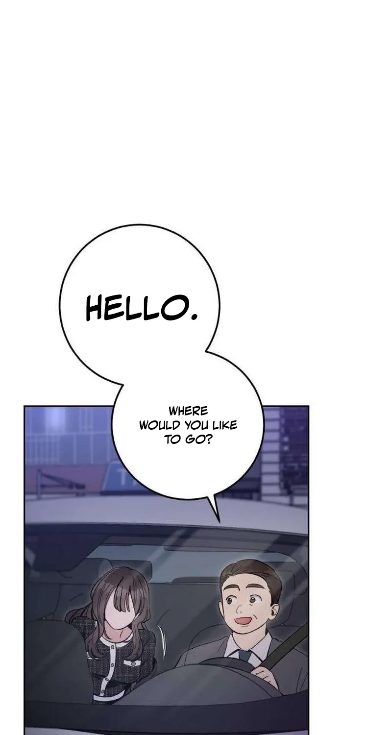 Chapter 5 - Image 57