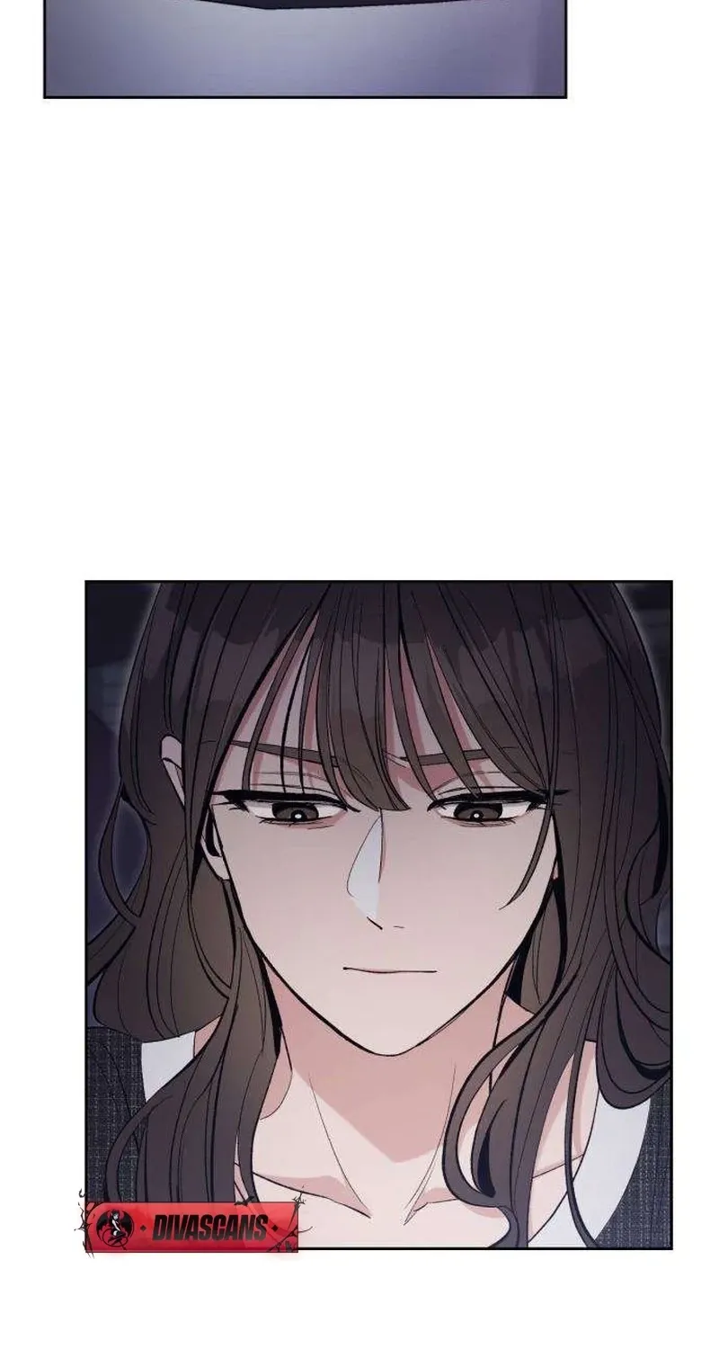 Chapter 5 - Image 58