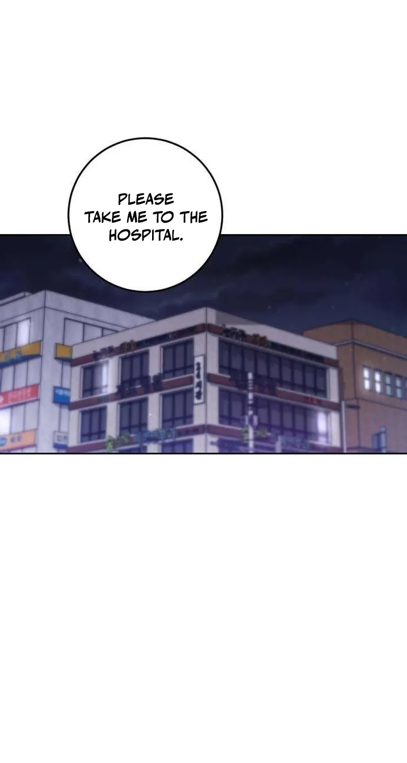 Chapter 5 - Image 59