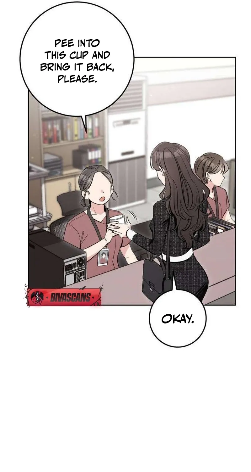 Chapter 5 - Image 61