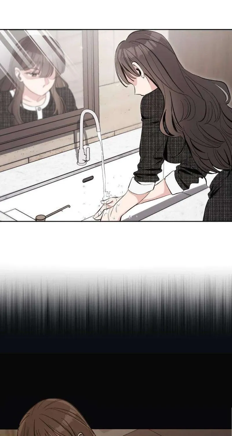 Chapter 5 - Image 63