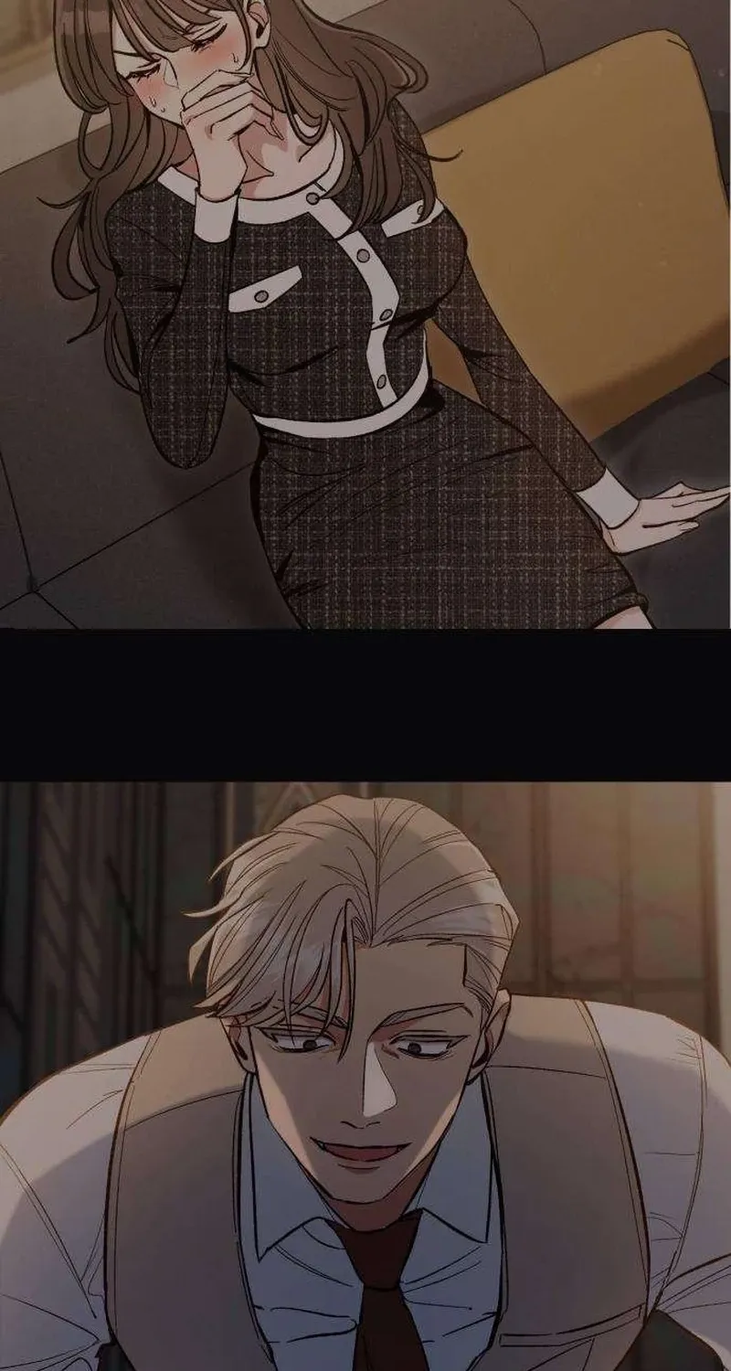 Chapter 5 - Image 64