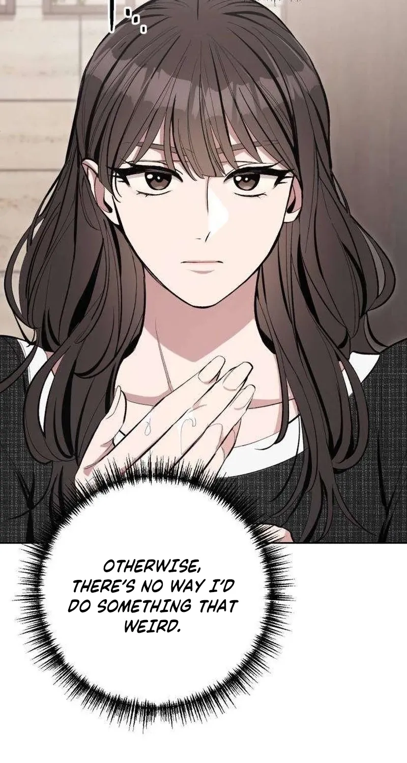 Chapter 5 - Image 66