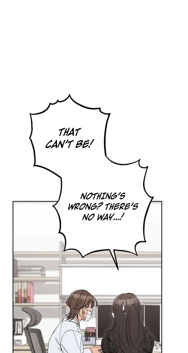 Chapter 5 - Image 68