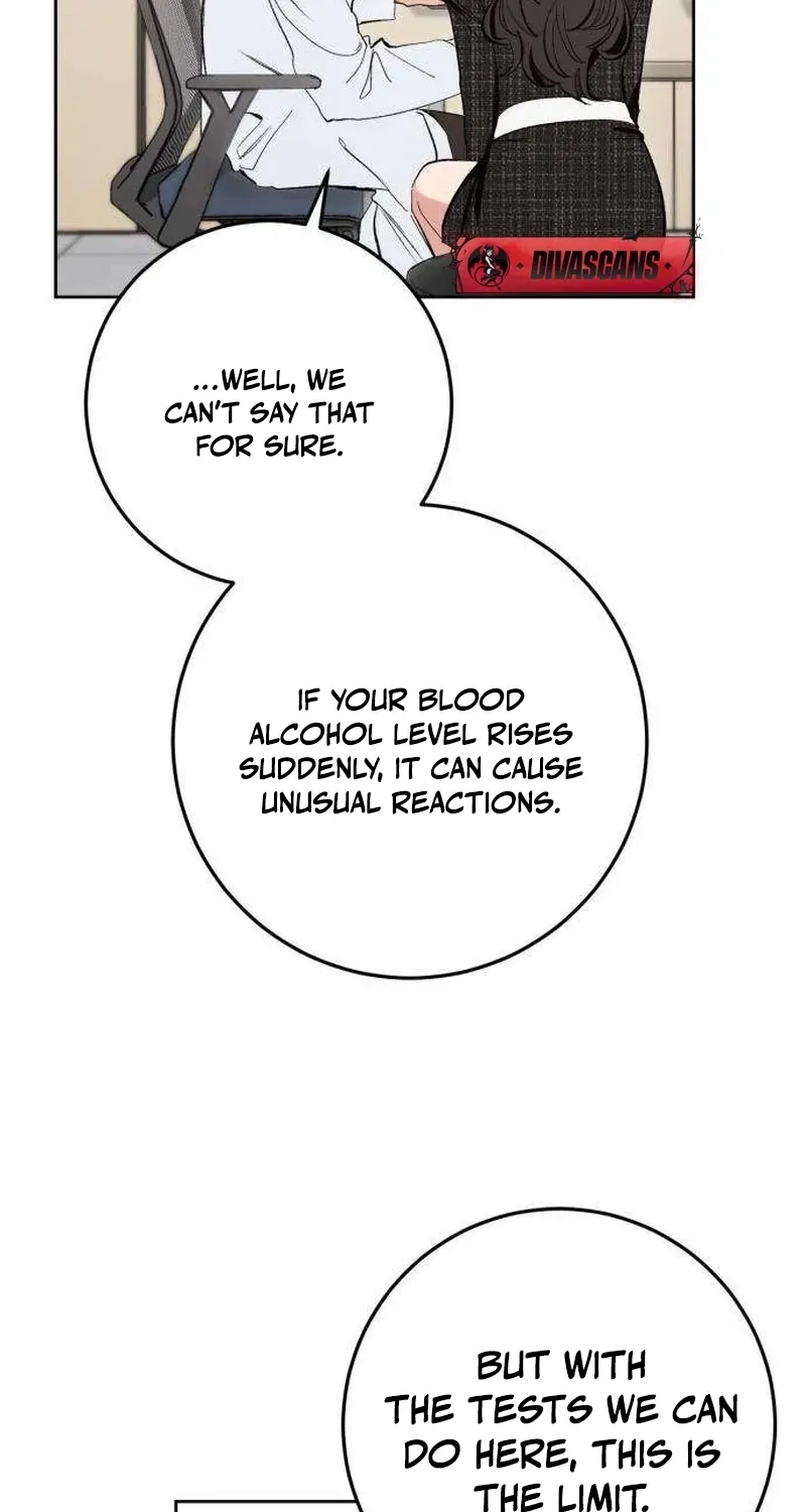 Chapter 5 - Image 69