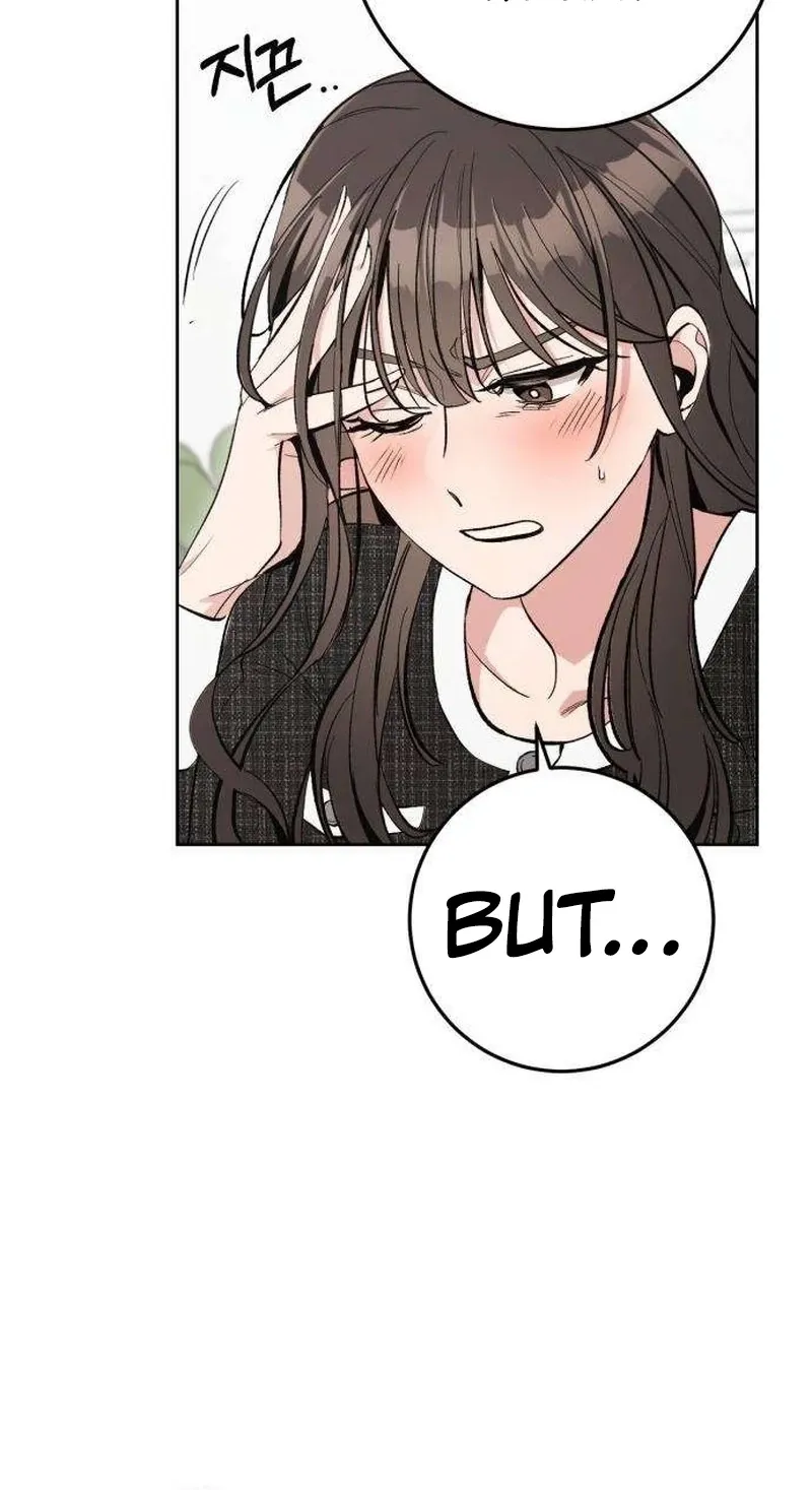 Chapter 5 - Image 70