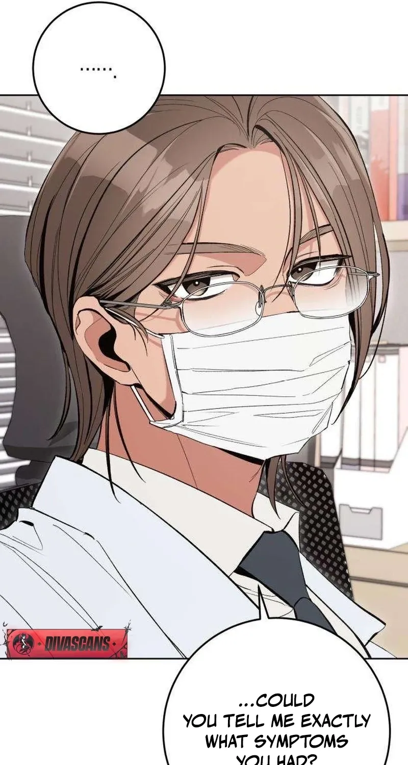 Chapter 5 - Image 71