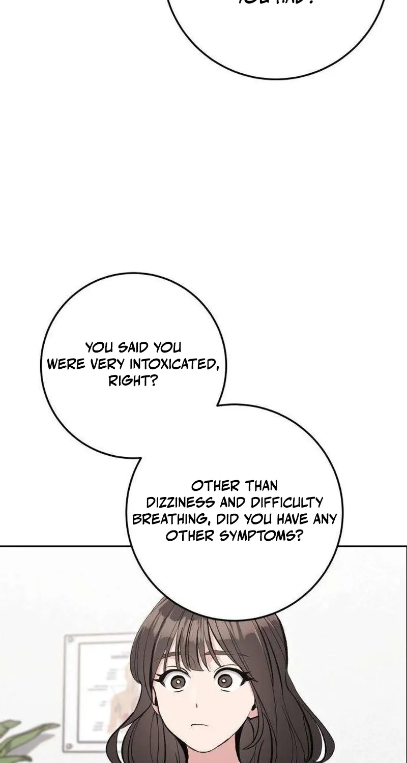 Chapter 5 - Image 72