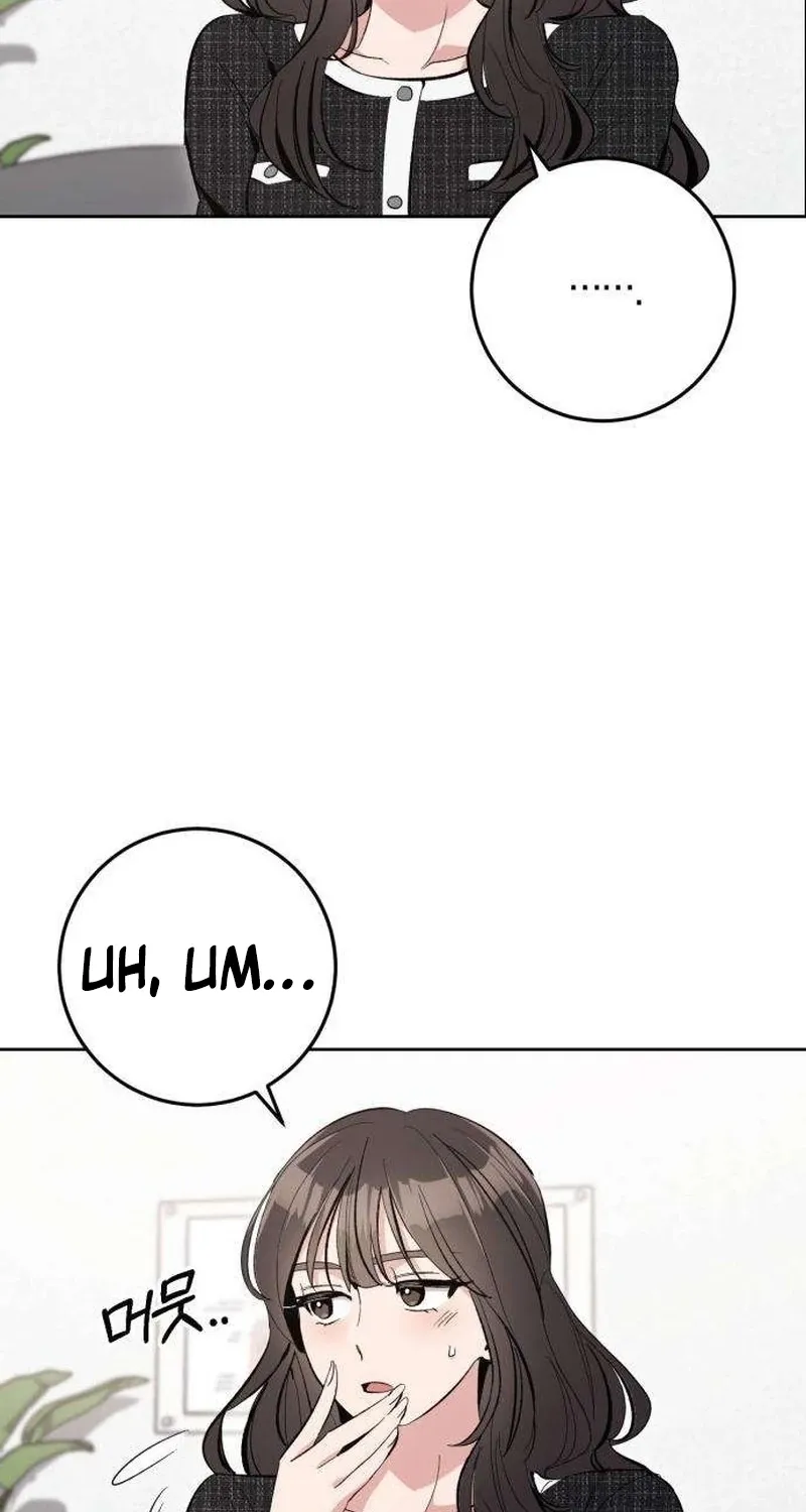 Chapter 5 - Image 73