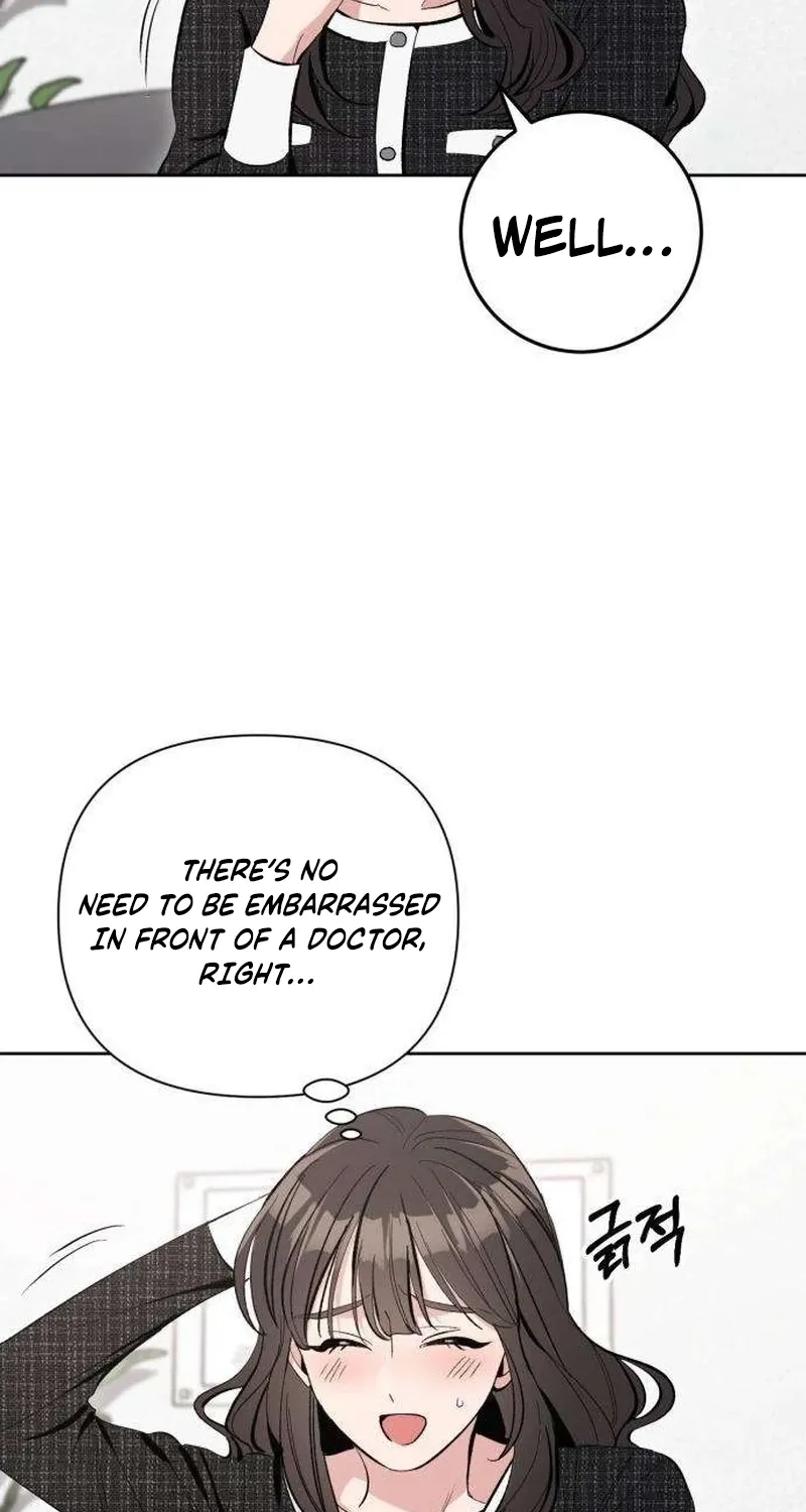 Chapter 5 - Image 74