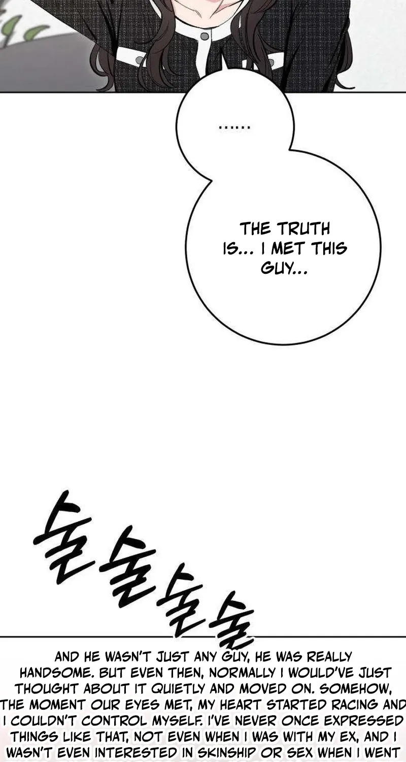 Chapter 5 - Image 75