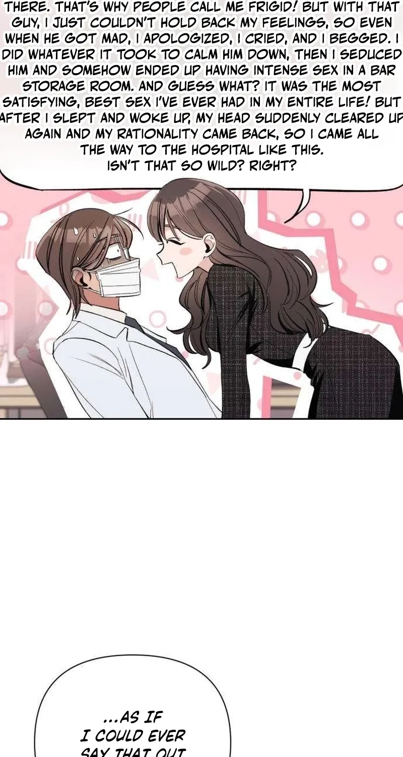 Chapter 5 - Image 76