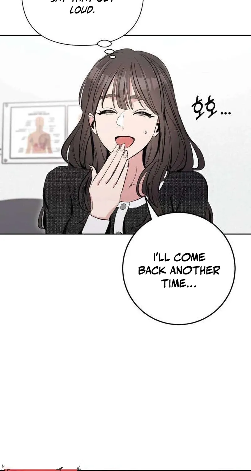 Chapter 5 - Image 77