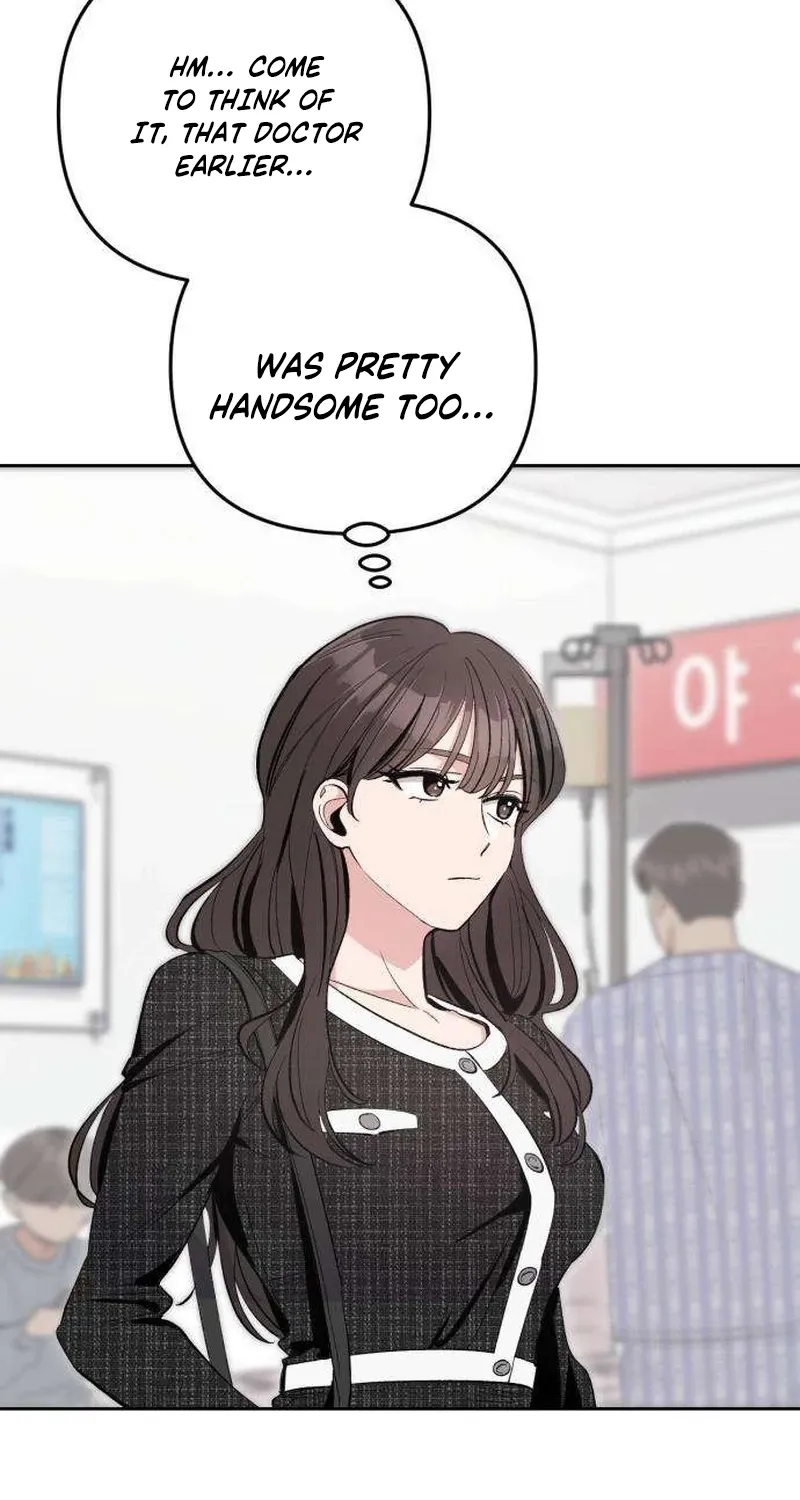 Chapter 5 - Image 79