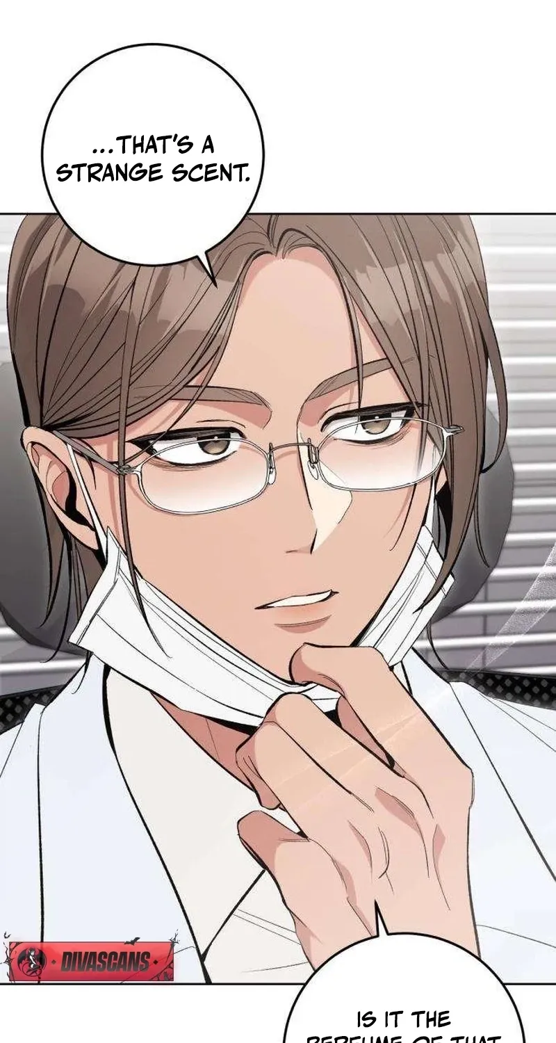 Chapter 5 - Image 81