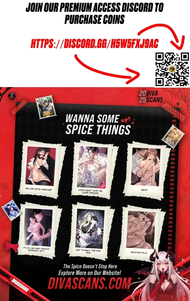 Chapter 5 - Image 83