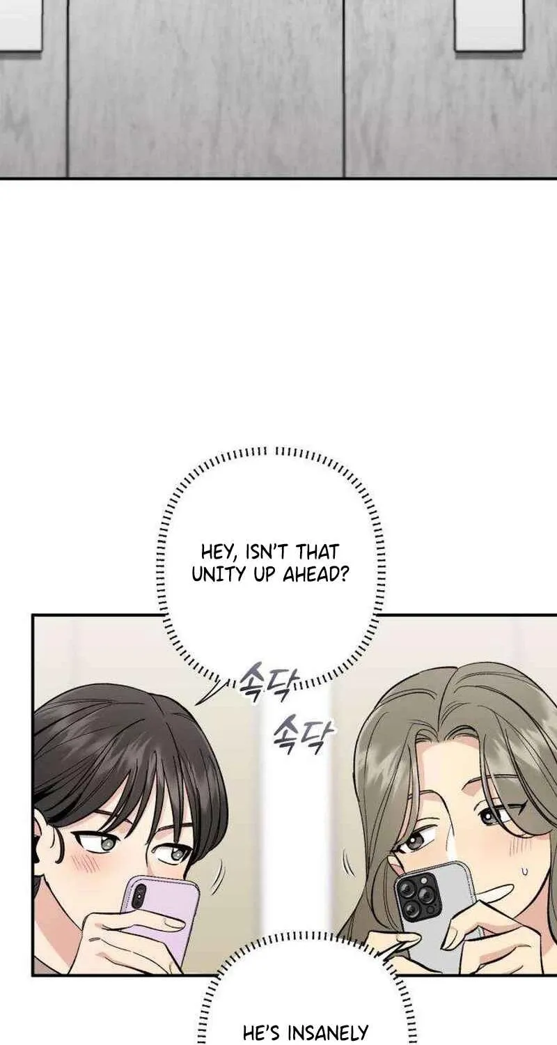 Chapter 6 - Image 10