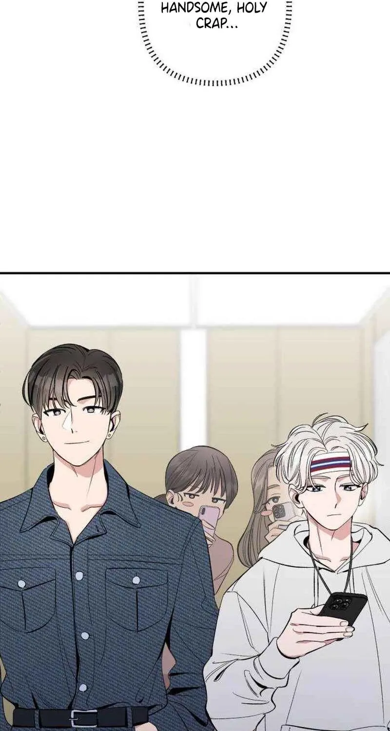 Chapter 6 - Image 11