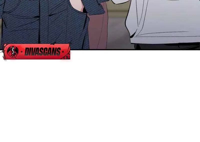 Chapter 6 - Image 12