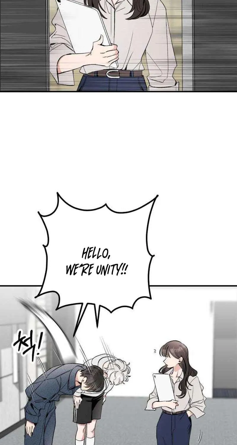 Chapter 6 - Image 14