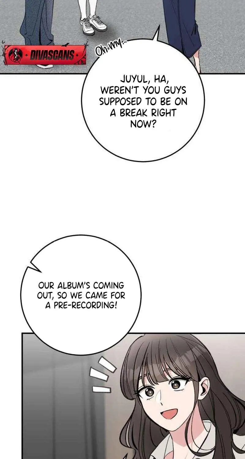 Chapter 6 - Image 15