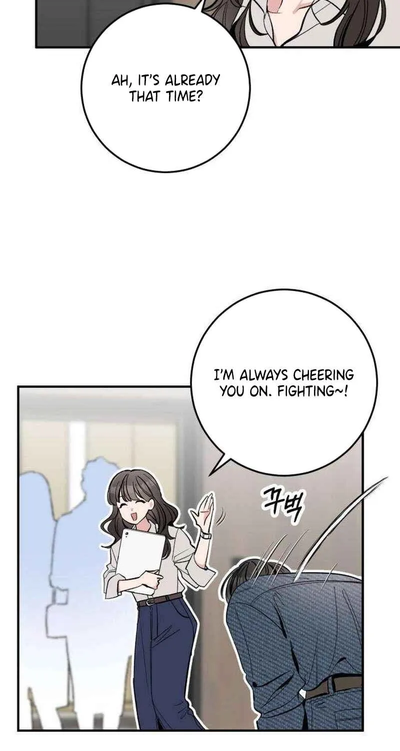 Chapter 6 - Image 16