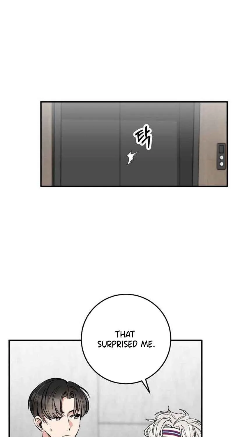 Chapter 6 - Image 17