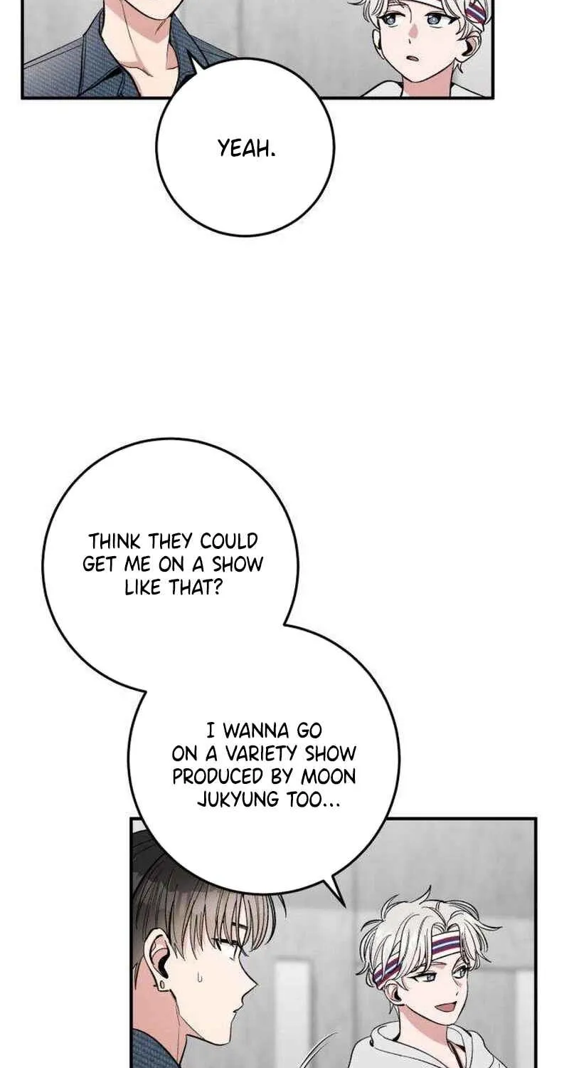 Chapter 6 - Image 18