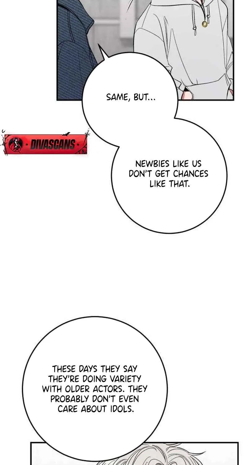 Chapter 6 - Image 19