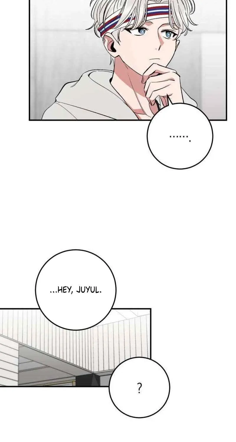 Chapter 6 - Image 20