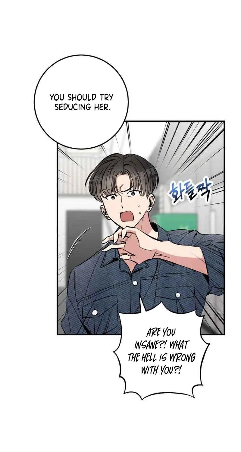 Chapter 6 - Image 21