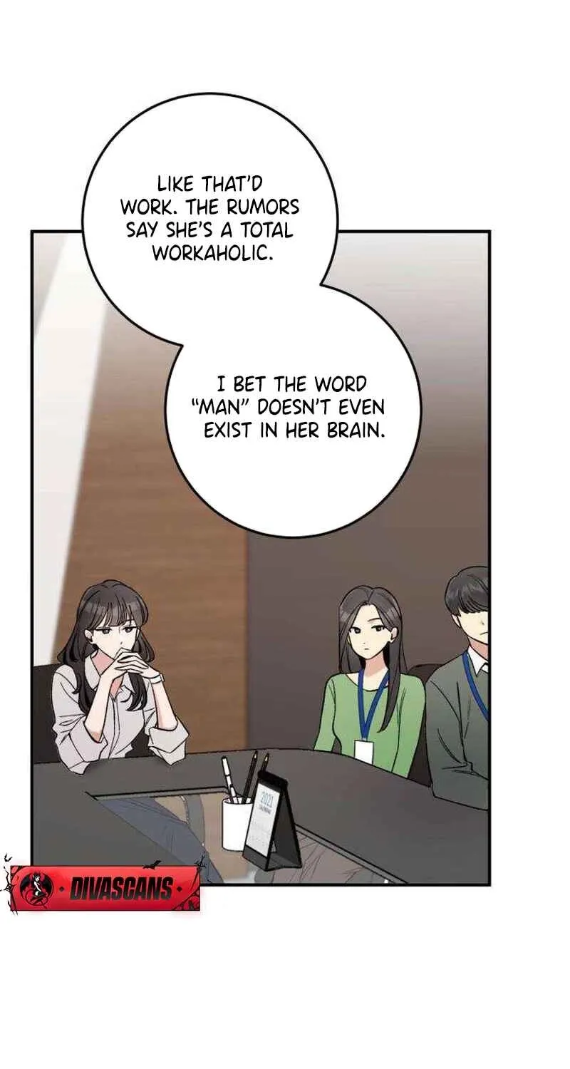 Chapter 6 - Image 22