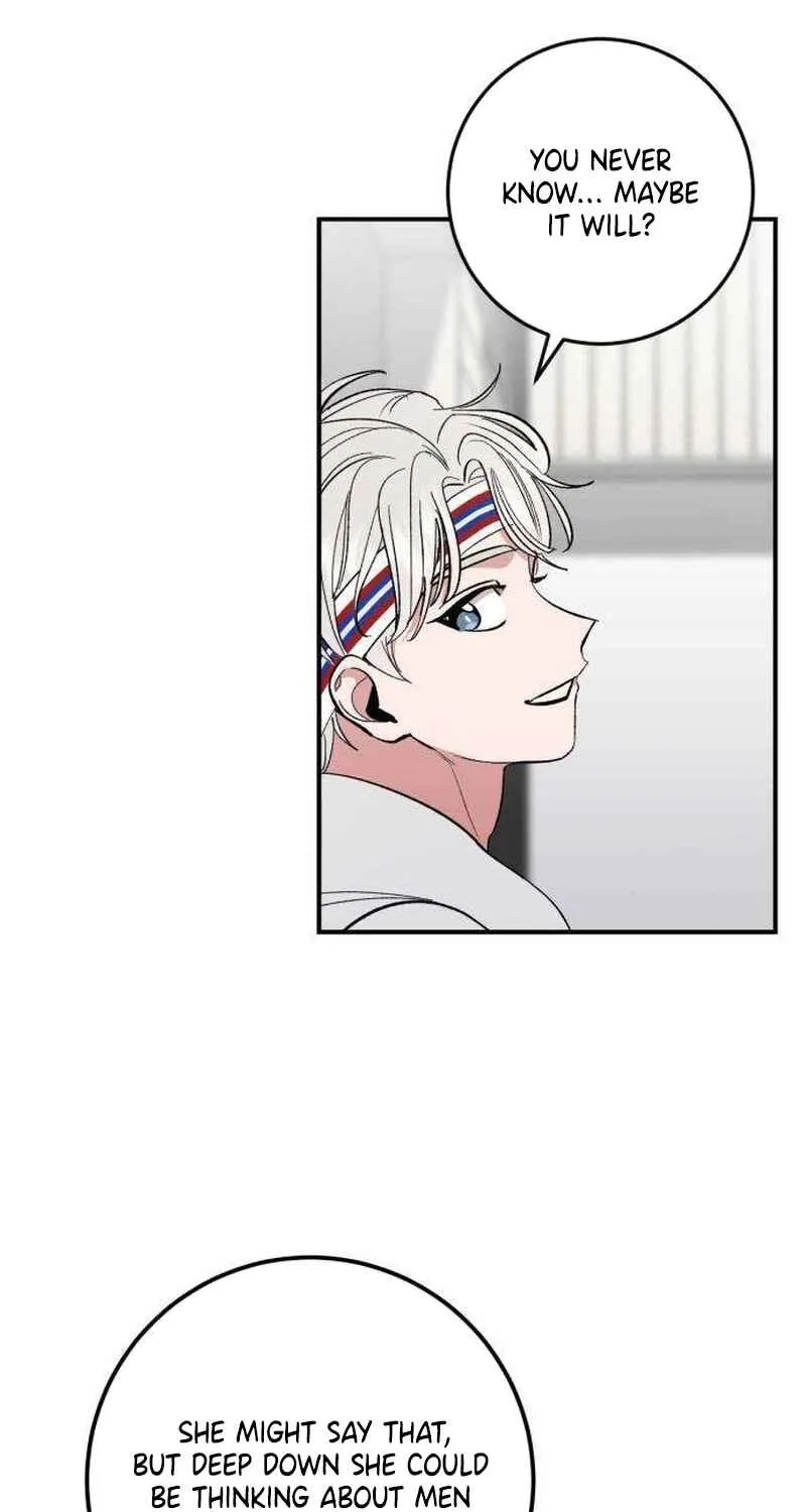 Chapter 6 - Image 23