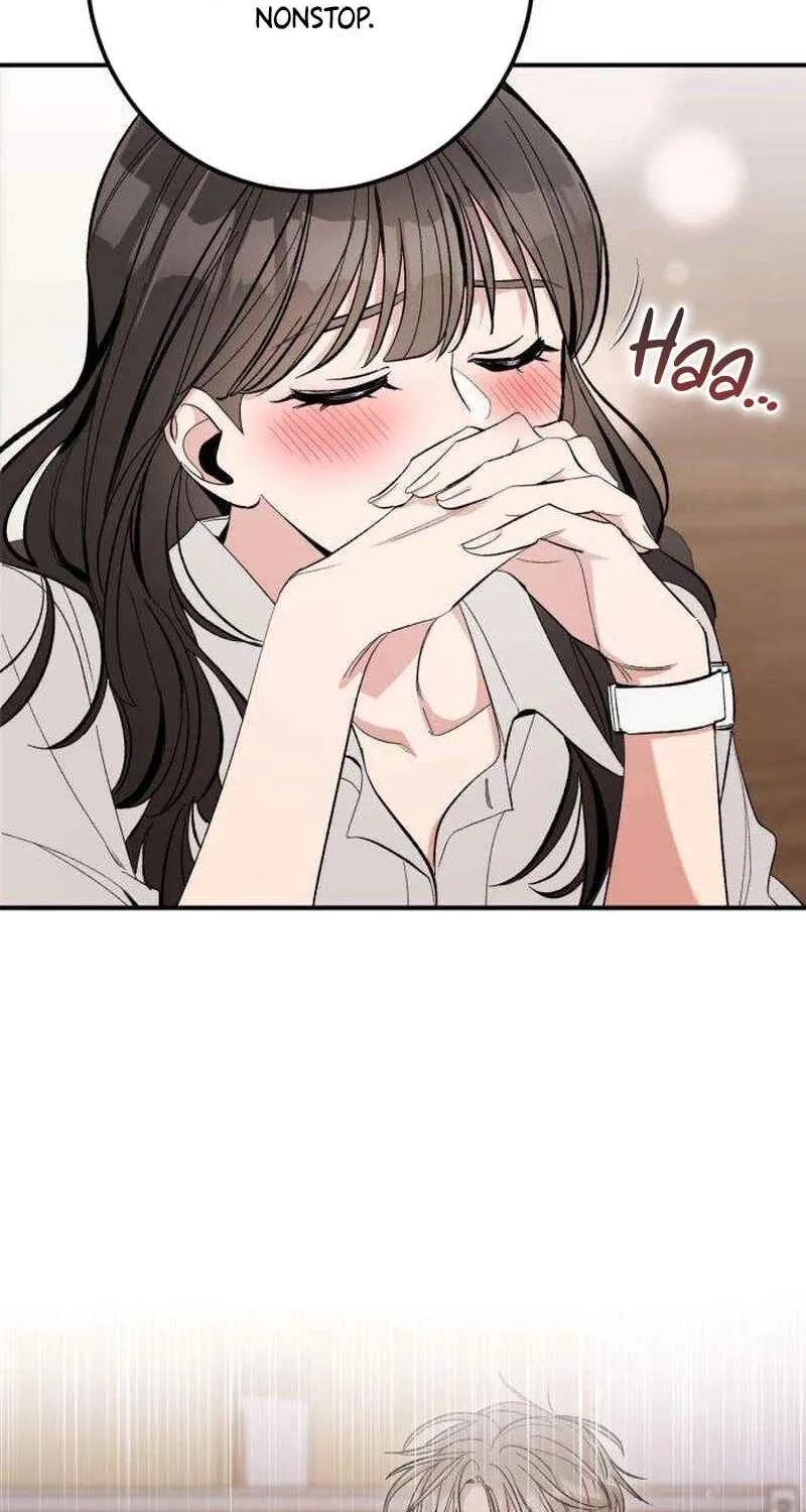 Chapter 6 - Image 24