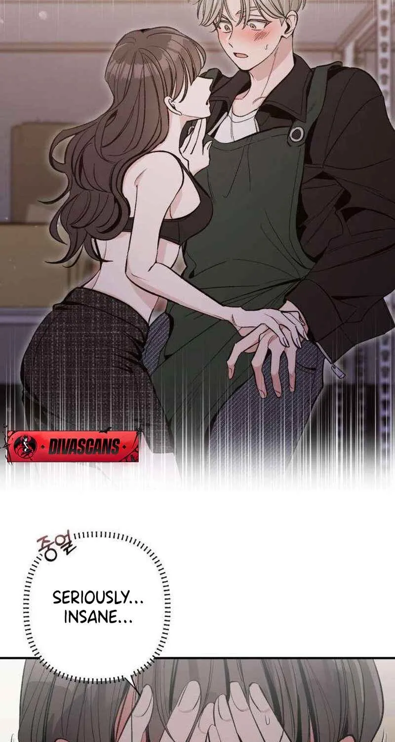 Chapter 6 - Image 25