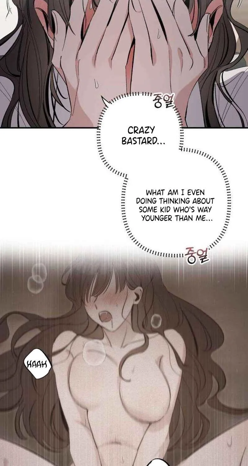 Chapter 6 - Image 26