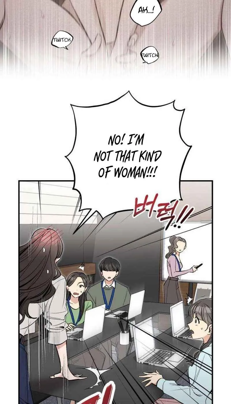 Chapter 6 - Image 27