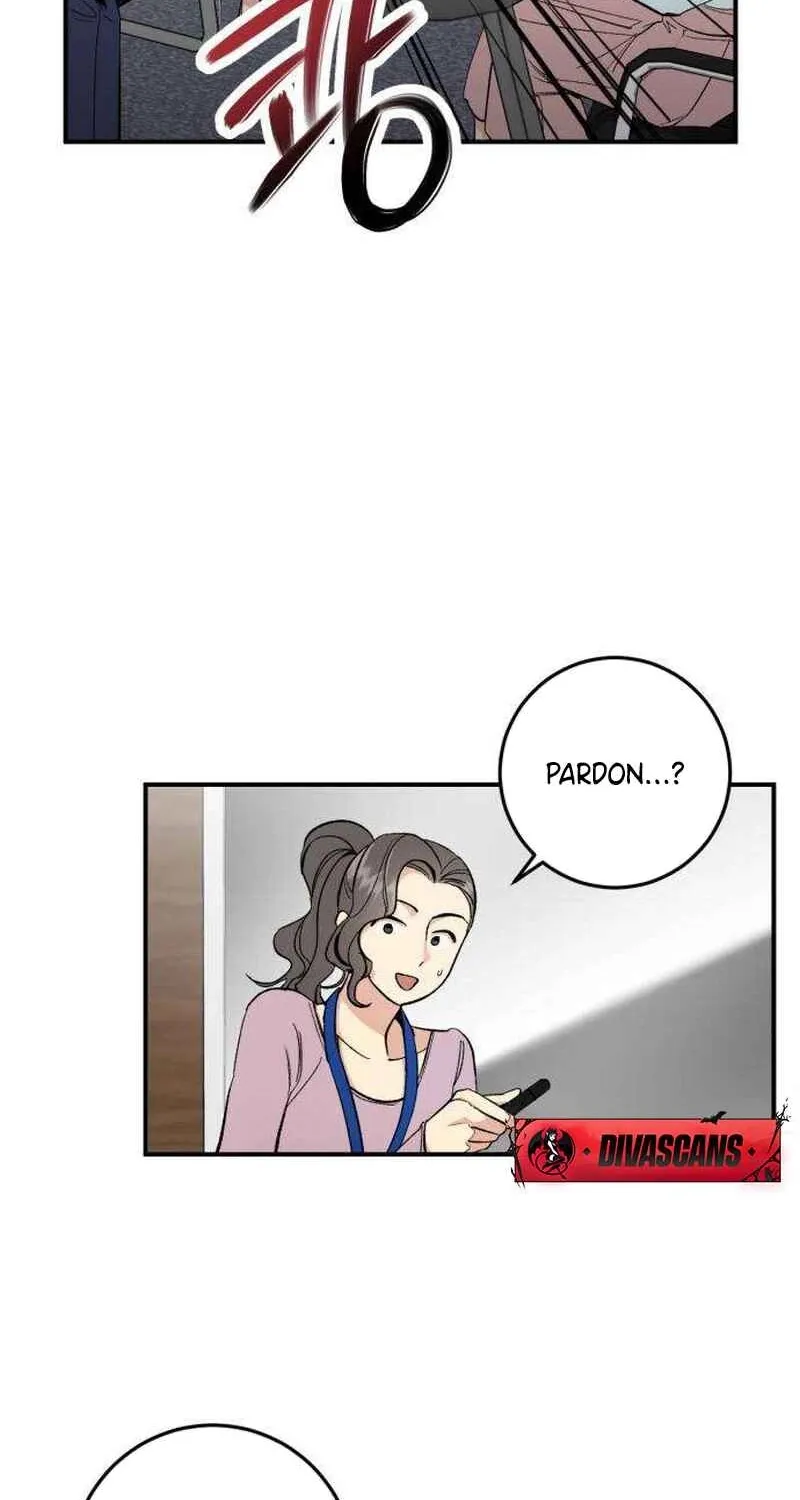 Chapter 6 - Image 28