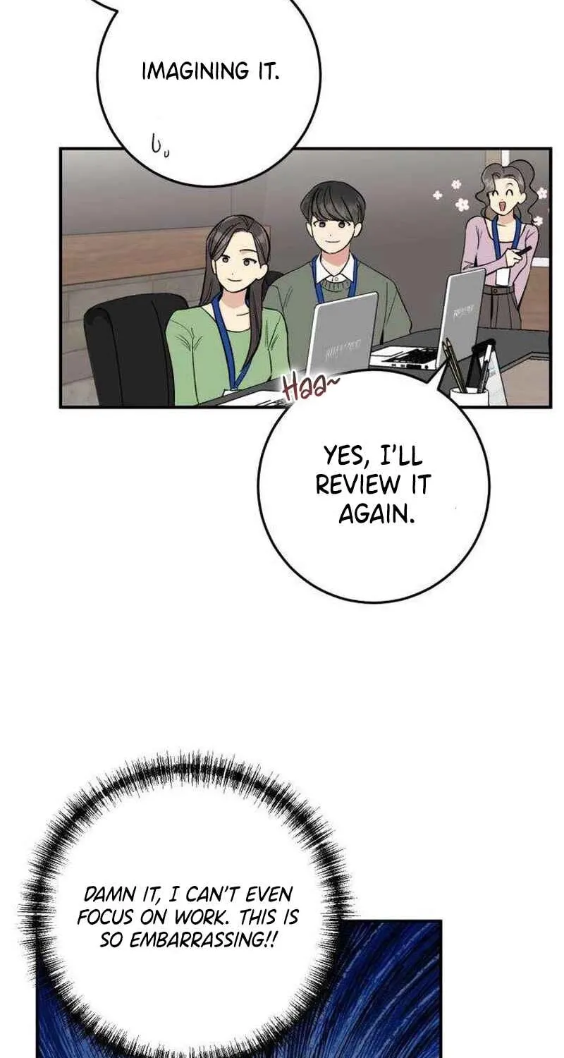 Chapter 6 - Image 30